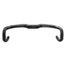 Hbar Fsa Vision Metron 4D Compact 31.8x44 CRBN GY