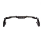 Hbar Fsa Kwing AGX Di2 31.8x40 BK CRBN