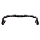 Hbar Fsa Kwing AGX Di2 31.8x42 BK CRBN