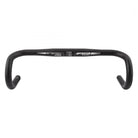 Hbar Fsa Energy Traditional 31.8x44 BK ALY