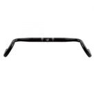 Hbar OR8 GX ALY Everland Race 31.8x610 BK
