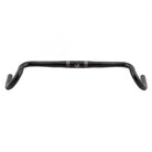 Hbar OR8 GX ALY Everland Adventure 31.8x610 BK