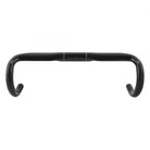 Hbar Thom RD Carbon Drop Bar 31.8x42 BK