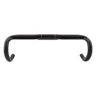 Hbar Thom RD Carbon Drop Bar 31.8x44 BK