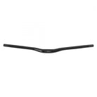 Hbar Thom MTB Trail Riser 31.8x20x750 BK ALY