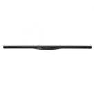 Hbar Thom MTB Carbon Flat 31.8x730x8d BK