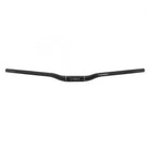 Hbar Thom MTB Downhill Riser 31.8x20x800 BK ALY