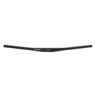 Hbar Thom MTB Riser ELITE35 35x10x800 BK ALY