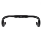 Hbar Fsa Gossamer Wing CT 31.8x40 BK ALY