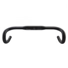 Hbar Fsa Gossamer Wing CT 31.8x42 BK ALY