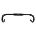 Hbar Fsa Gossamer Wing CT 31.8x44 BK ALY