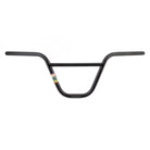 Hbar Rant Sway 29x8.75in G-BK