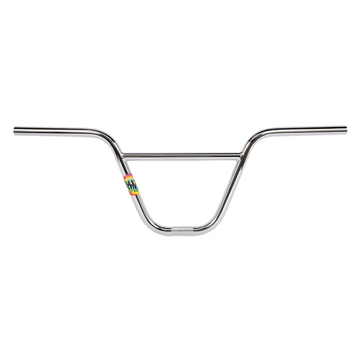 Hbar Rant Sway 29x9in CP