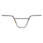 Hbar Rant Sway 29x9in CP
