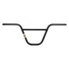 Hbar Rant Sway 29x9in G-BK