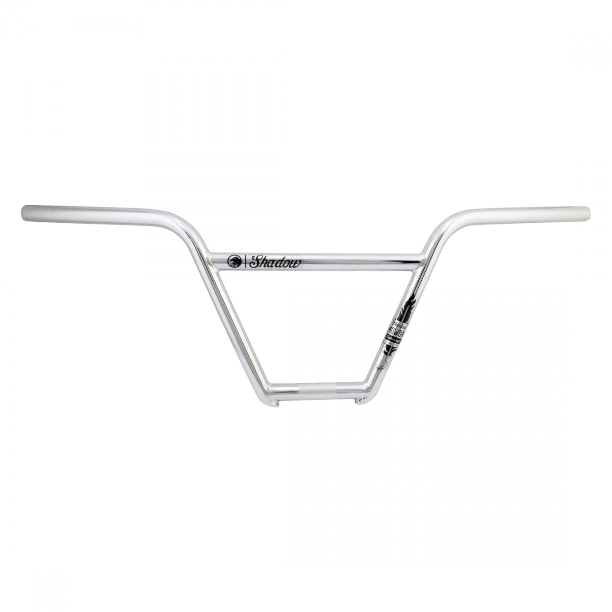Hbar TSC Crowbar Featherweight 4PC 29x9.1in CP