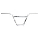 Hbar TSC Crowbar Featherweight 4PC 29x9.1in CP