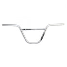 Hbar TSC Vultus Featherweight 29x9in CP