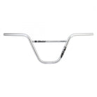 Hbar TSC Vultus Featherweight 29x9.5in CP