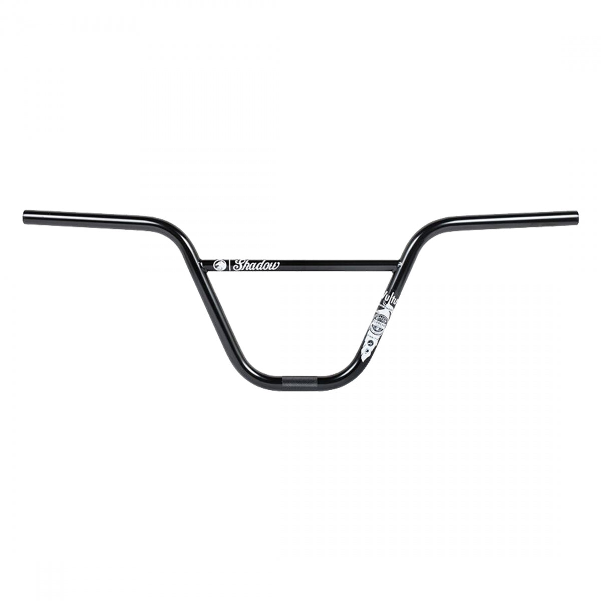 Hbar TSC Vultus Featherweight 29x10in M-BK
