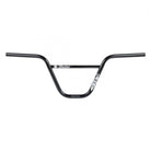 Hbar TSC Vultus Featherweight 29x10in M-BK