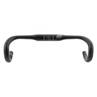 Hbar Fsa SLK Carbn Compact 31.8x40 CRBN w/BK f/Di2 (J)