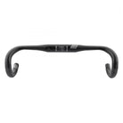 Hbar Fsa SLK Carbn Compact 31.8x42 CRBN w/BK f/Di2 (J)