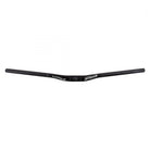 Hbar Fsa V-DRIVE MTN Riser 31.8x15x740 BK (J)