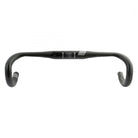 Hbar Fsa SLK Carbn Compact 31.8x44 BK f/Di2 (J)