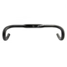 Hbar Fsa SLK Energy Compact 31.8x44 BK ALY