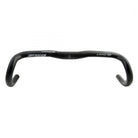 Hbar Fsa A-WING Pro AGX 31.8x42 BK ALY