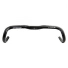 Hbar Fsa A-WING Pro AGX 31.8x44 BK ALY
