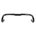 Hbar Fsa A-WING Pro AGX 31.8x46 BK ALY