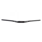 Hbar Fsa Comet MTN Riser 35x15x760 BK
