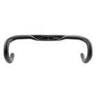 Hbar Fsa Vision Trimax Aero 31.8x40 BK ALY