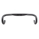 Hbar Fsa Vision Trimax Aero 31.8x44 BK ALY