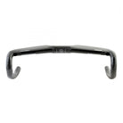Hbar Fsa Vision Metron Aero TT 31.8x40 CRBN GY
