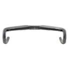 Hbar Fsa Vision Metron Aero TT 31.8x42 CRBN GY