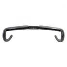 Hbar Fsa Vision Metron Aero TT 31.8x44 CRBN GY
