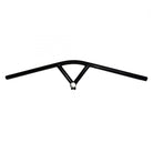 Nitto HBAR/STEM Combo B903R Fairweather Bullmoose Crmo 28.6x710mm BK (SKU 34997)