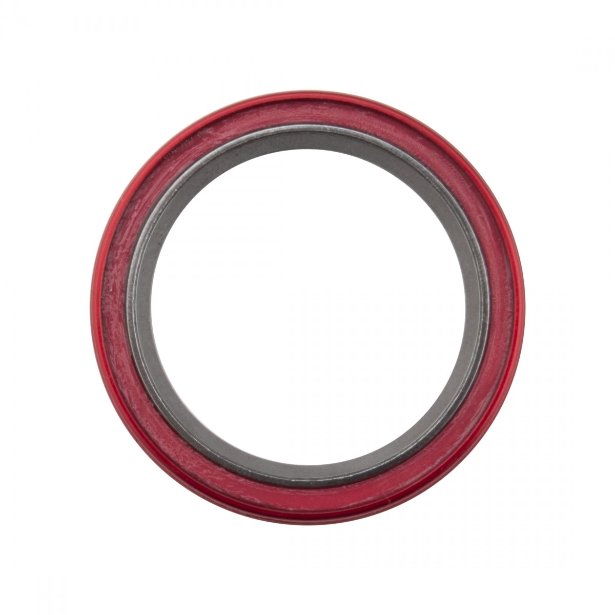 Bearing Head CC Hellbender Lite 1-1/8 41.8mm 36x45d ALY Sealed Cartridge ITL
