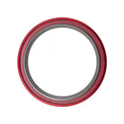 Bearing Head CC Hellbender Lite 1.5in 52mm 36x45d ALY Sealed Cartridge