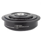Headset CC SEMI-INT Hellbender 70 Slam Upper 1-1/8 BK ZS44/28.6/H2
