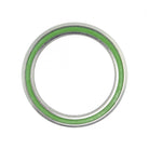 Bearing Head CC 40-SERIES 1.5in 52mm Sealed Cartridge 36X45 BGof1