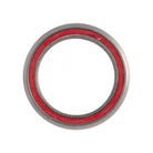 Bearing Head CC Hellbender HD-SERIES 1-1/8 41.8mm 36x45d Sealed Cartridge ITL