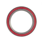Bearing Head CC Hellbender HD-SERIES 1-1/8 41mm 36x45d Sealed Cartridge