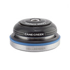 Headset CC INT 110SERIES 1-1/8x1.5 BK IS41/28.6/H9|IS52/40/H1