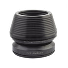 Headset AN INT Illuminati KT BMX 1-1/8 20mm CMPY45d BK