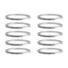 Head Part OR8 Spacer ALY 2mmx1-1/8 SL BGof10