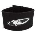 Headseal Lizard BLK